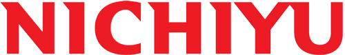 Suihua Rui Hai Electronic Distribution Co.,Ltd.Suihua Rui Hai Electronic Distribution Co.,Ltd.Suihua Rui Hai Electronic Distribution Co.,Ltd.